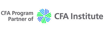CFA program partner